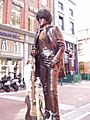 Philip Lynott Dublin Statue.jpg