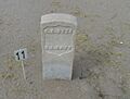 Phoenix-Pioneer Military and Memorial Park-1850-Czar J. Dyer