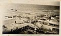 PikiWiki Israel 2778 Tel Aviv port 1933-4 נמל תל אביב 1933-4