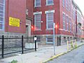 PittsburghPaMs049