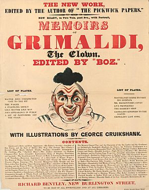 Print, poster, advertisement (BM 1859,1210.1015)