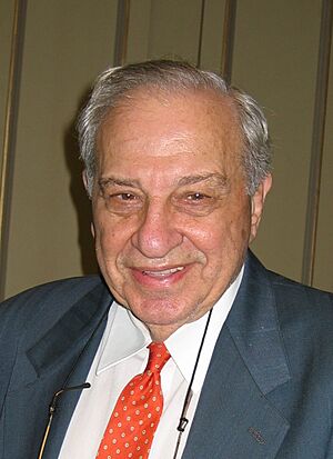 Prof. Dr. Rudolph A. Marcus (cropped).jpg