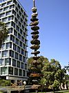 Public art- Ore Obelisk2 Perth.jpg