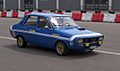 R12 Gordini 2009-05-21