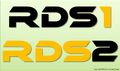 RDS1 RDS2