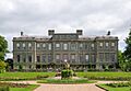 Ragley Hall from the south-west 2006