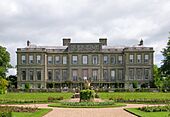 Ragley Hall from the south-west 2006.jpg