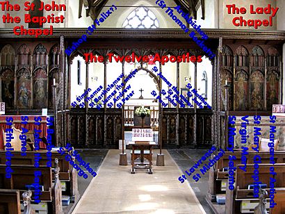 Ranworth Rood Screen complete with annotations.jpg