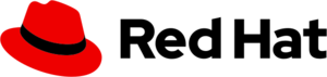 Red Hat Logo 2019.svg