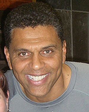 Reggie Theus in 2008.jpg