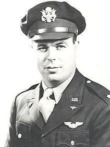 Rex T. Barber, World War II aviator, 1917-2001.jpg