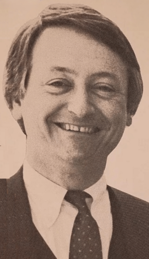 Richard Celeste (Ohio governor 1982).png
