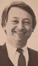 Richard Celeste (Ohio governor 1982).png