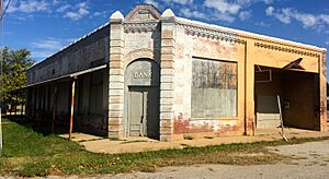 RichardsonBuildingUnionCityOK