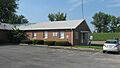 River Valley Behavioral Health in Hawesville