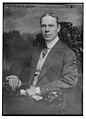 Robert Foster Maddox in 1918