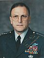 Robert RisCassi 4 Star Photo