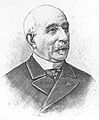 Rochebouët