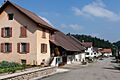Rocourt-Bas