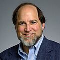 Ronald L Rivest photo