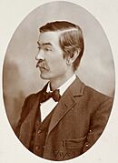 SLNSW 822160 29a Joseph Furphy Tom Collins 31103 (cropped)