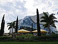Salvador Dali Museum - panoramio (17)