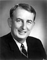 Sam Melville Gibbons
