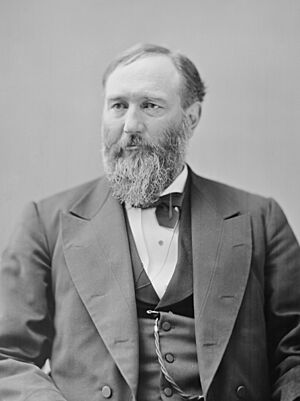 Samuel F. Miller.jpg