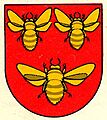 Sarzens
