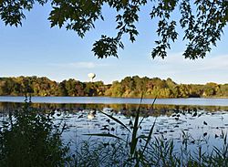 Schmidt Lake in Inver Grove Heights.jpg