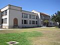 Seale Junior High 3
