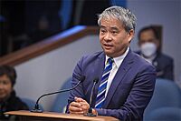 Senator Joell Villanueva supports 2025 budget.jpg