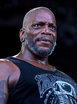 Sepultura With Full Force 2014 15 (cropped).jpg
