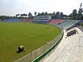 Sheikh jamal stadium faridpur(5)