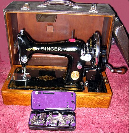 Singer99b