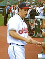 Sizemore crop
