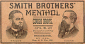SmithBrothers 02
