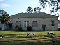 Sopchoppy FL school01