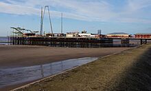 South Pier, Blackpool - geograph.org.uk - 6066175.jpg