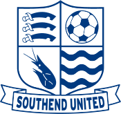 Southend United.svg