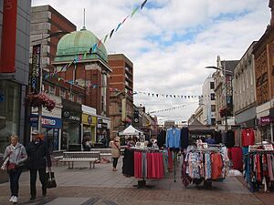 Southend on Sea, Essex 5