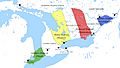 Southern Ontario-mapped-2