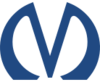 Spb metro logo (alt shaping).svg