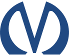 Spb metro logo (alt shaping)