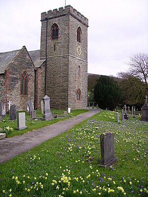 St Cuthberts Church Kirby Ireleth.jpg