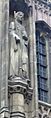St Ethelburga-All Hallows