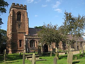 St James the Great Ince 2014.jpg