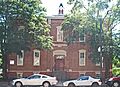 St Matthew Evangelical Lutheran School Chicago IL