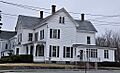 StonehamMA OnslowGilmoreHouse