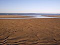 Sutton beach1